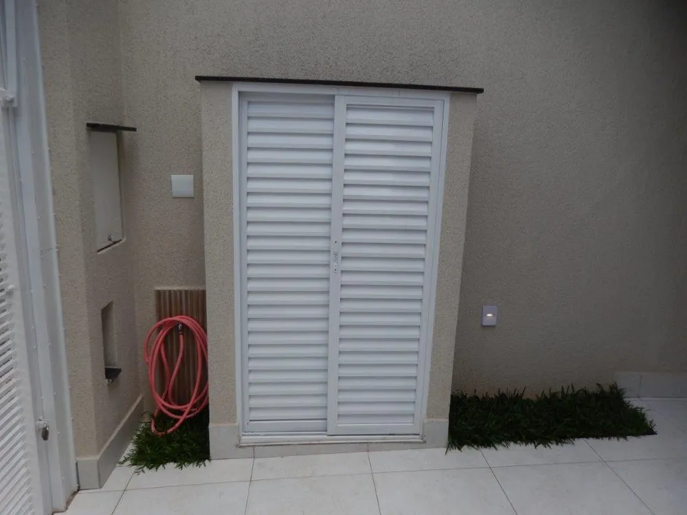 Casa, 200 m² - Foto 1