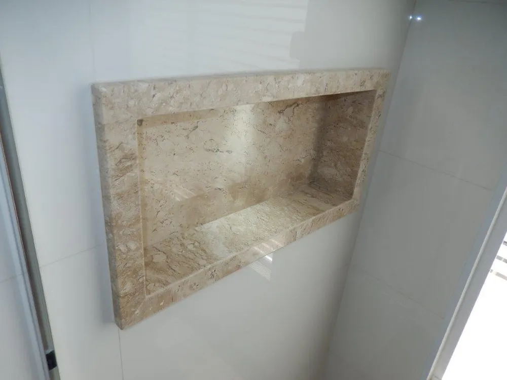 Casa, 200 m² - Foto 10
