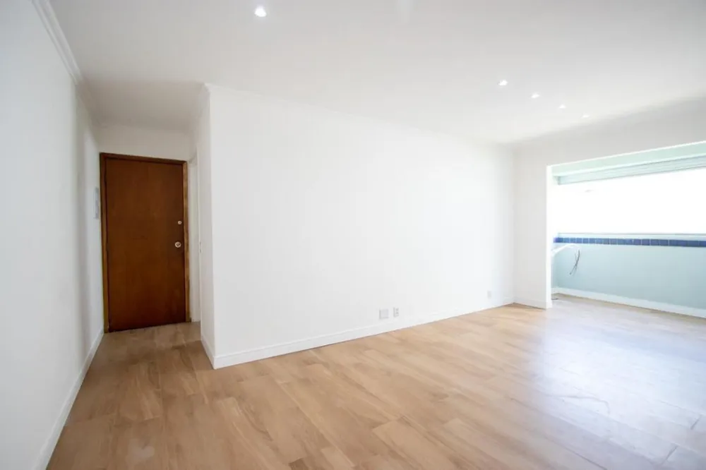 Apartamento, 3 quartos, 74 m² - Foto 2