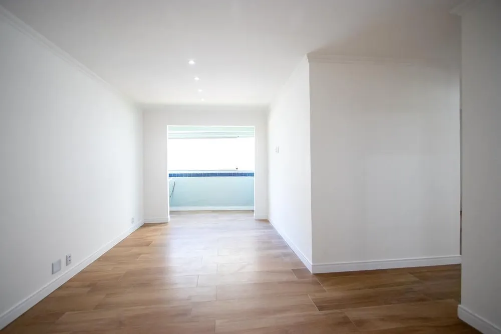 Apartamento, 3 quartos, 74 m² - Foto 3
