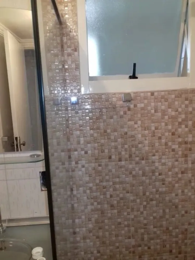 Apartamento, 2 quartos, 1 m² - Foto 2