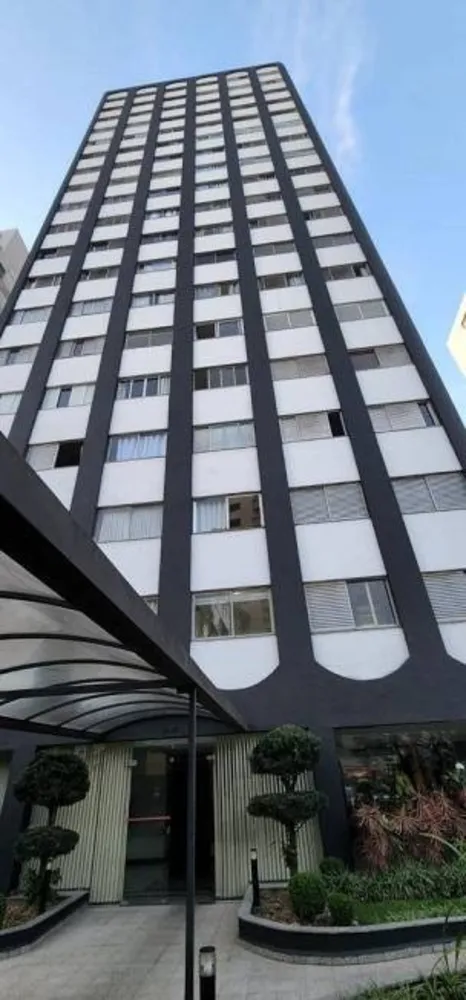 Casa, 2 quartos, 60 m² - Foto 1