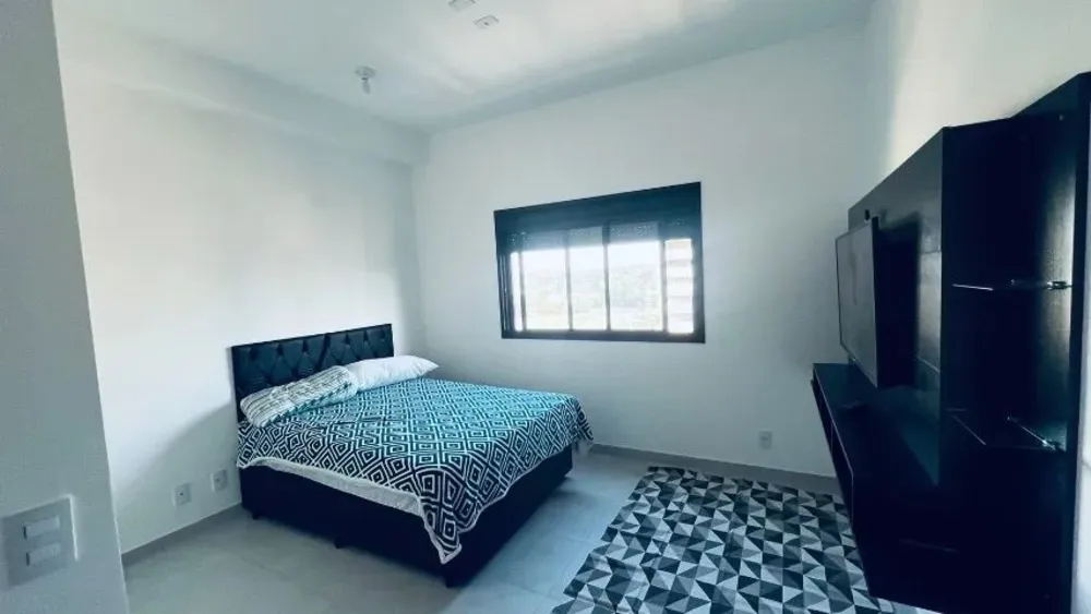 Apartamento, 1 quarto, 24 m² - Foto 2