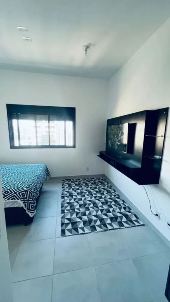 Apartamento, 1 quarto, 24 m² - Foto 3