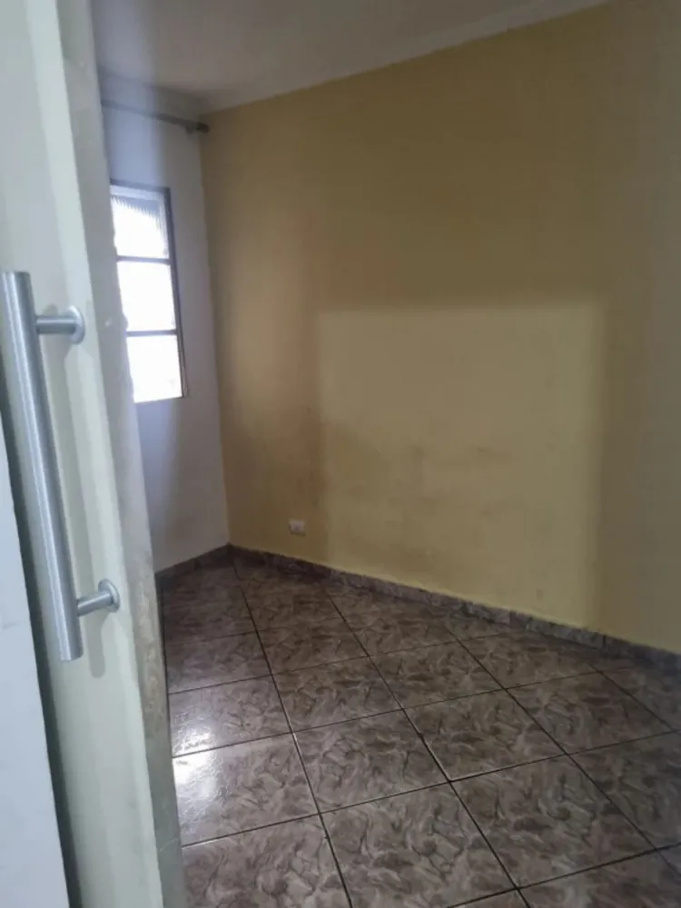 Casa, 3 quartos, 70 m² - Foto 3