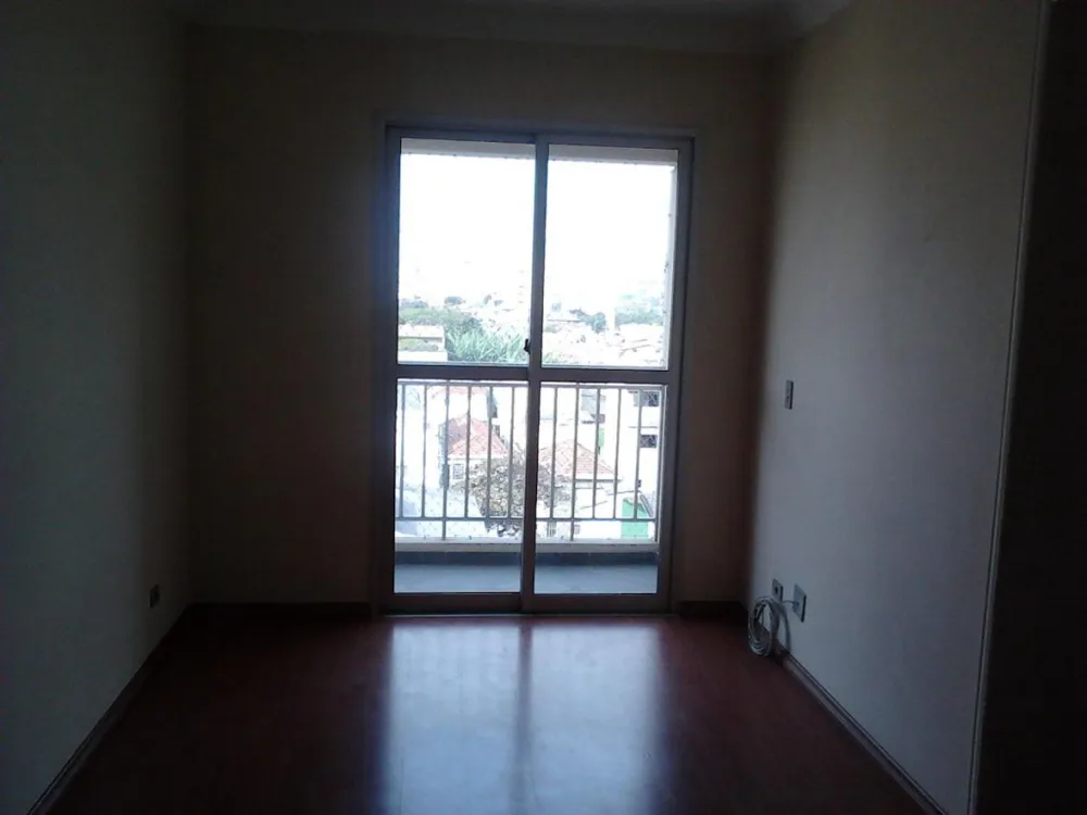 Apartamento, 3 quartos, 75 m² - Foto 3