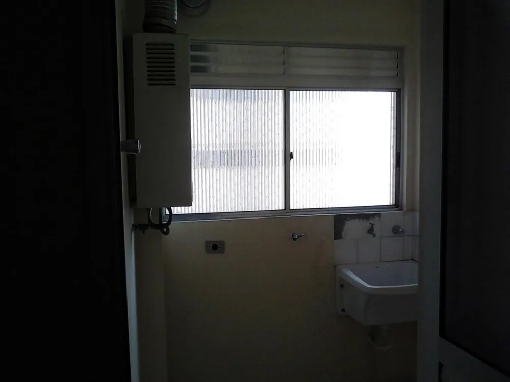 Apartamento, 3 quartos, 75 m² - Foto 1
