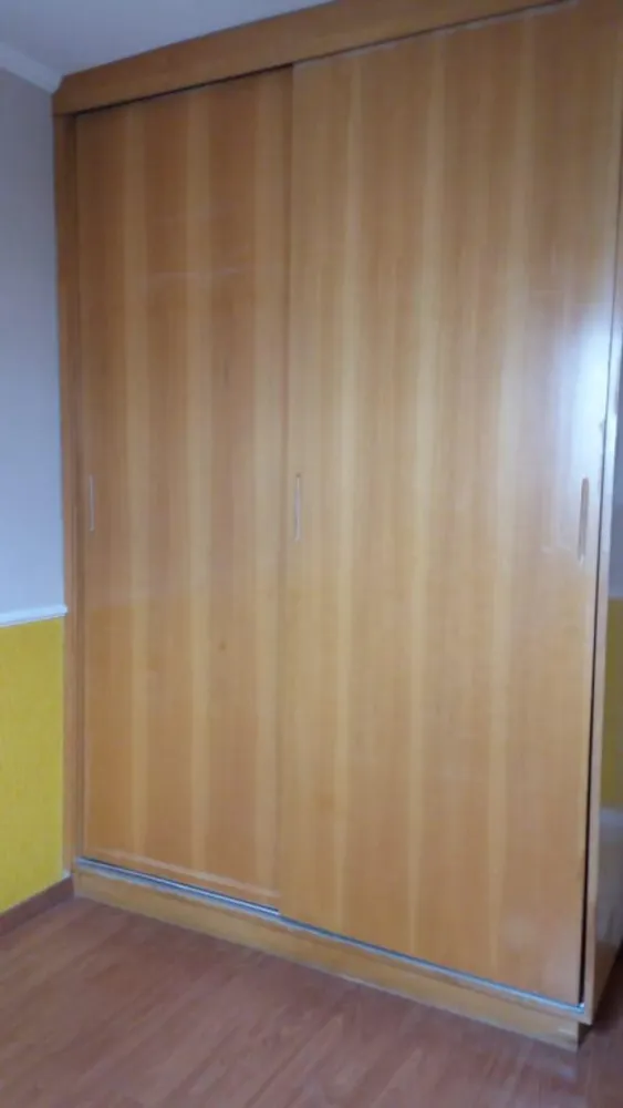 Apartamento, 3 quartos, 75 m² - Foto 2