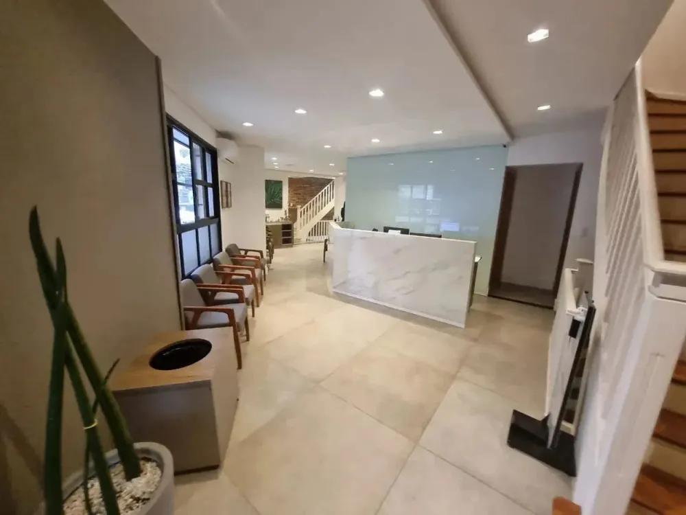 Casa, 300 m² - Foto 3