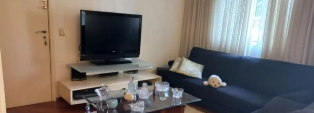 Casa, 3 quartos, 90 m² - Foto 2