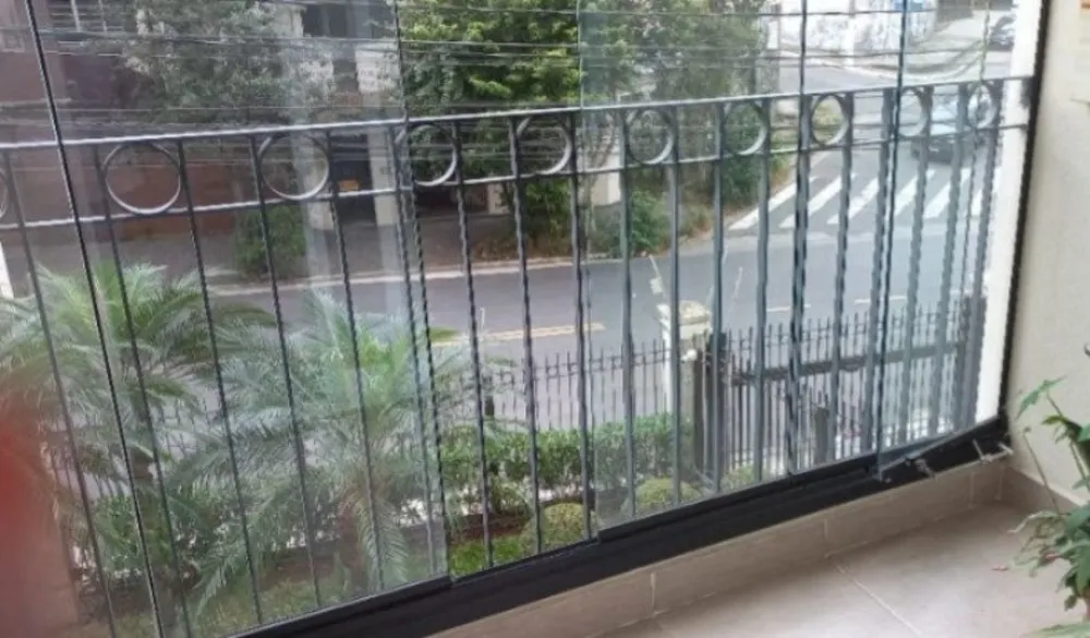 Casa, 3 quartos, 90 m² - Foto 3