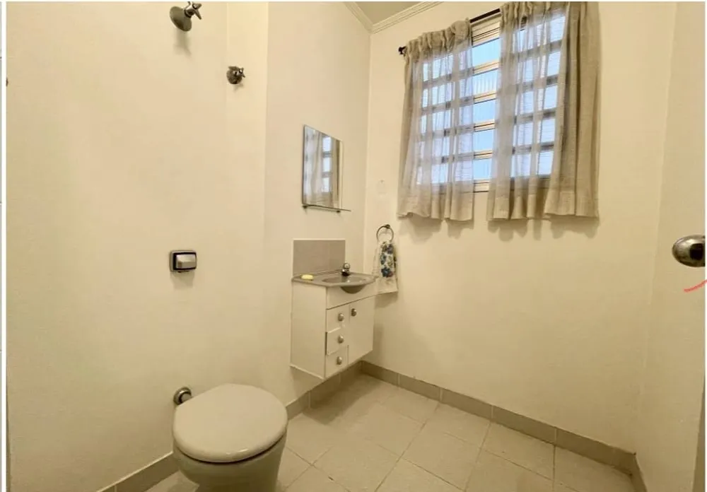 Casa, 4 quartos, 149 m² - Foto 12
