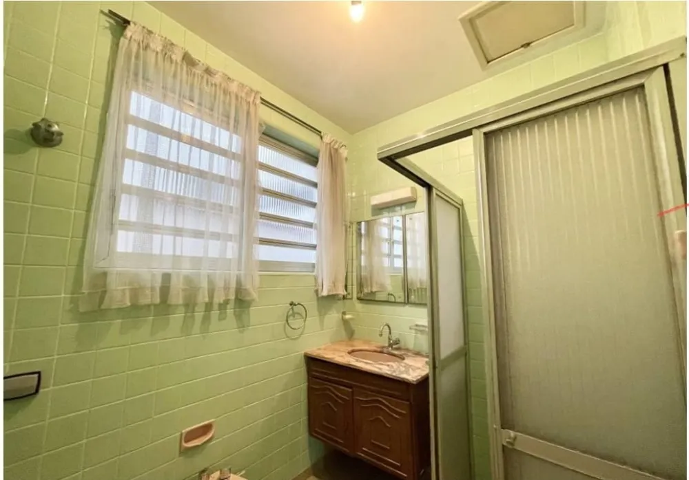 Casa, 4 quartos, 149 m² - Foto 5