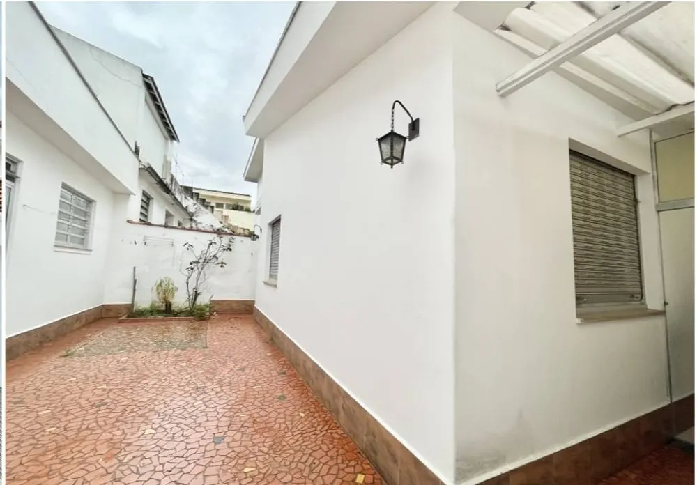 Casa, 4 quartos, 149 m² - Foto 15