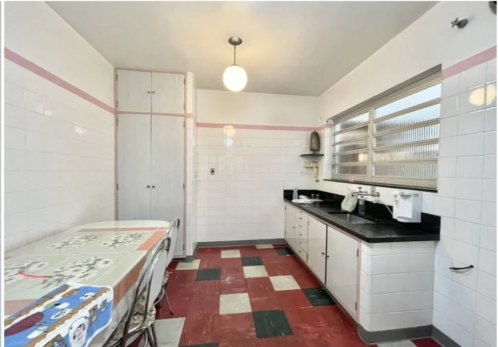 Casa, 4 quartos, 149 m² - Foto 8