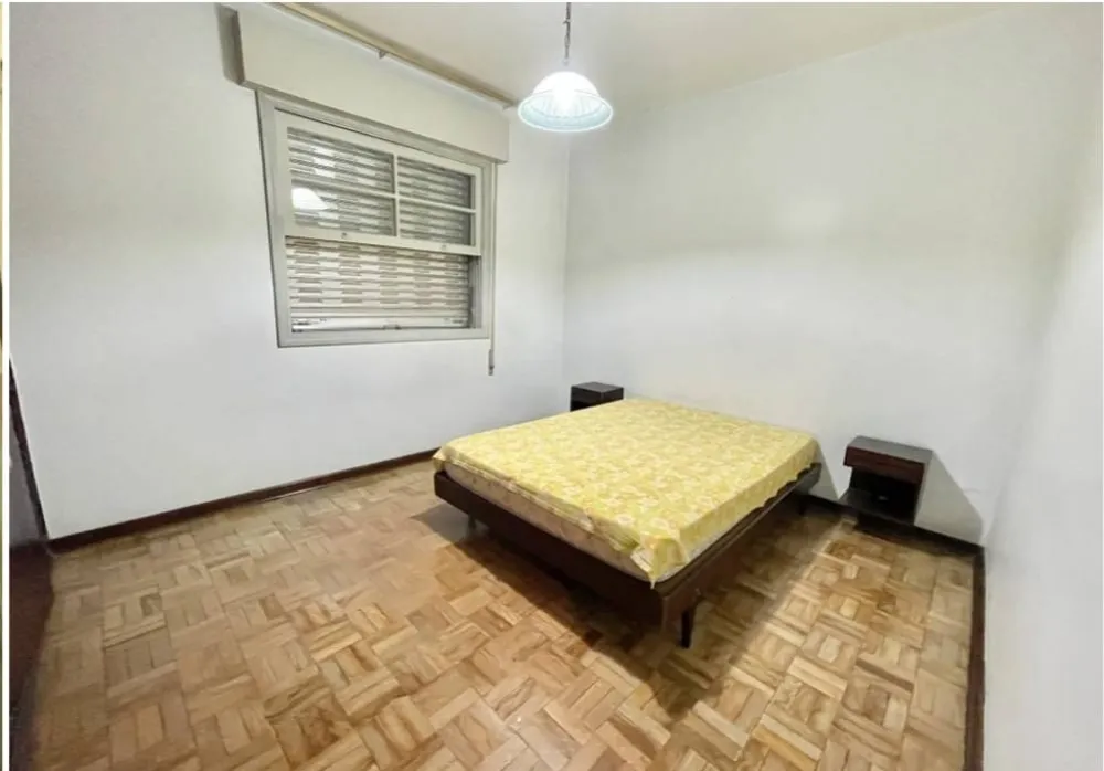 Casa, 4 quartos, 149 m² - Foto 13
