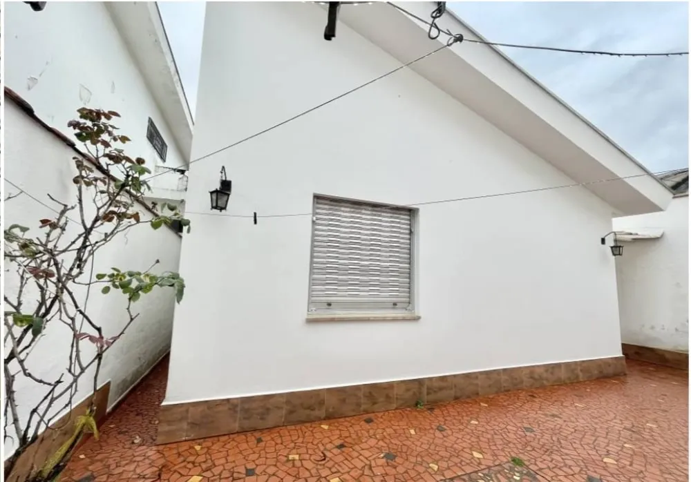 Casa, 4 quartos, 149 m² - Foto 10