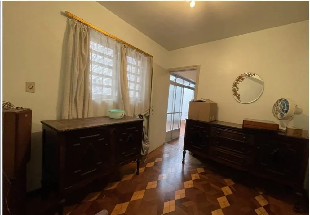 Casa, 4 quartos, 149 m² - Foto 14