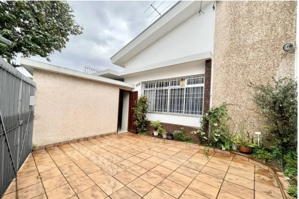 Casa, 4 quartos, 149 m² - Foto 9