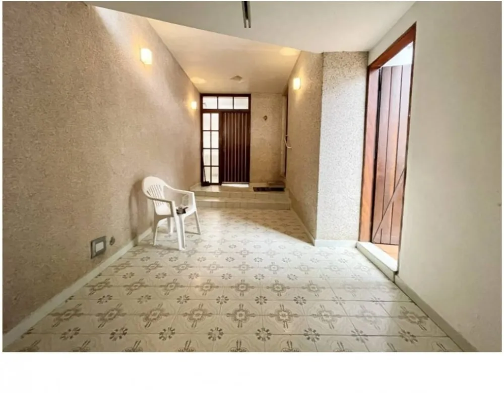 Casa, 4 quartos, 149 m² - Foto 16