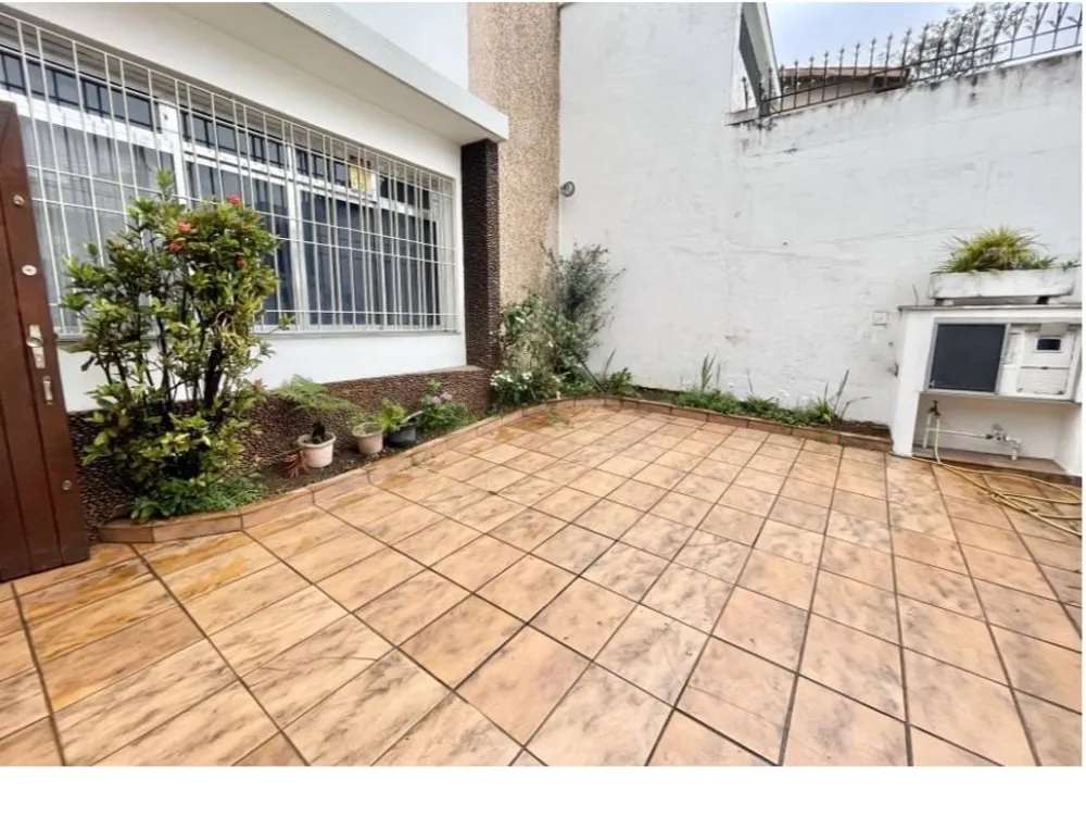 Casa, 4 quartos, 149 m² - Foto 2