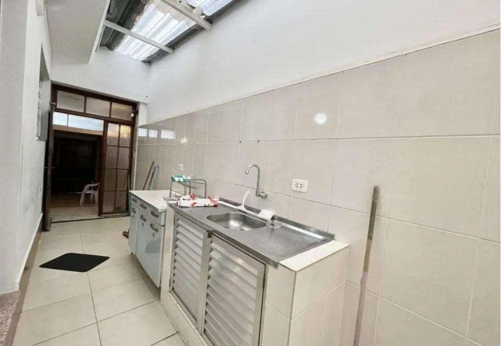 Casa, 4 quartos, 149 m² - Foto 4