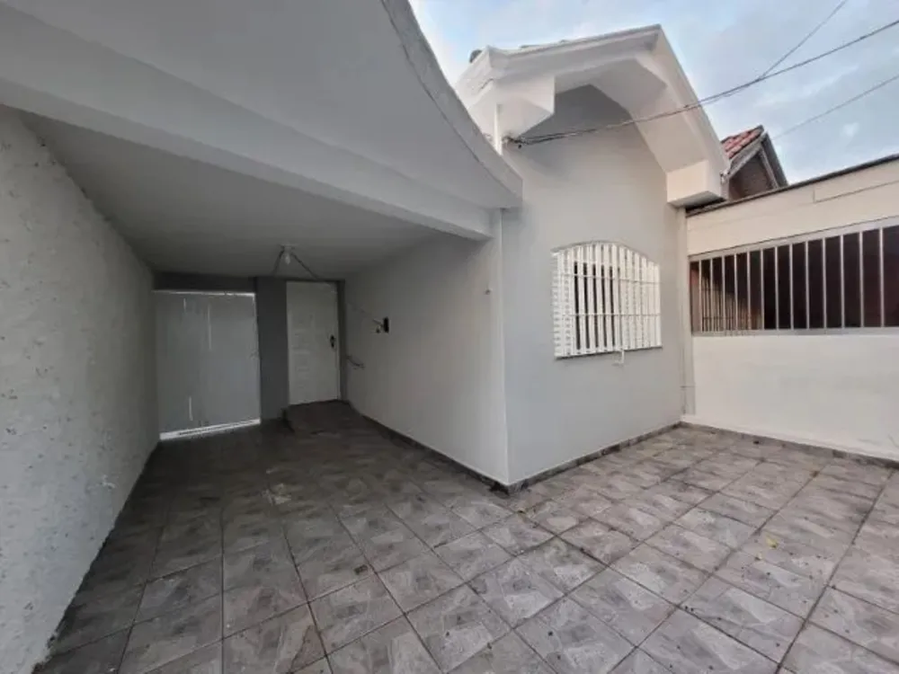 Casa, 2 quartos, 75 m² - Foto 3