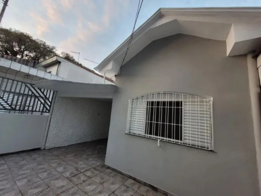 Casa, 2 quartos, 75 m² - Foto 2