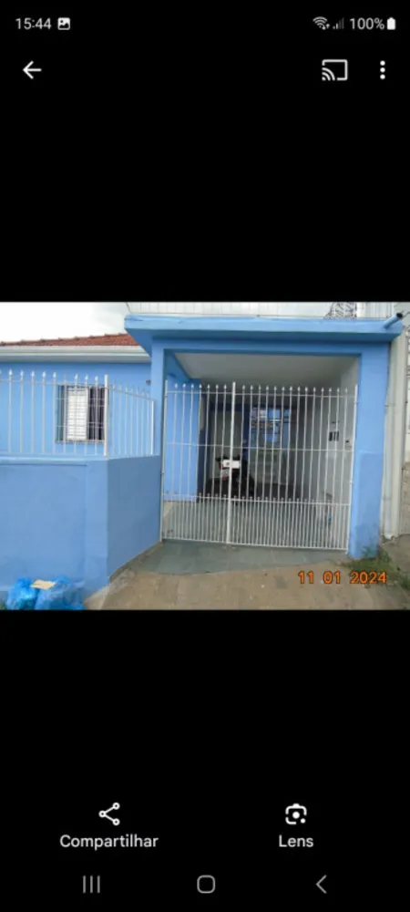 Casa - Foto 1