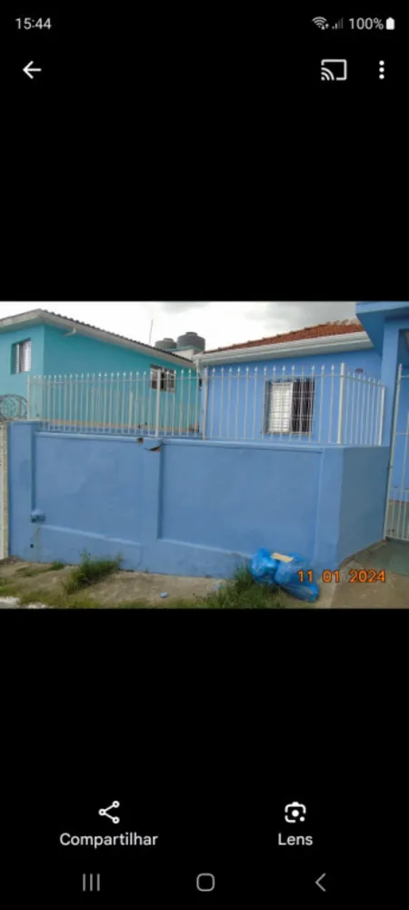 Casa - Foto 2