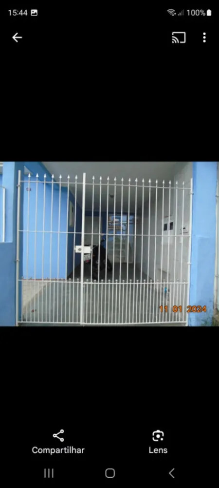 Casa - Foto 3