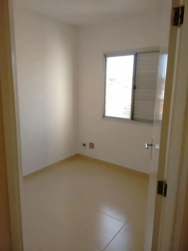 Apartamento, 3 quartos, 70 m² - Foto 3