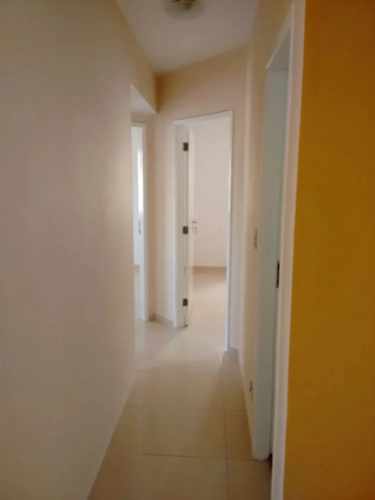 Apartamento, 3 quartos, 70 m² - Foto 2