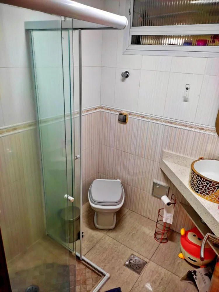 Apartamento, 2 quartos, 68 m² - Foto 3