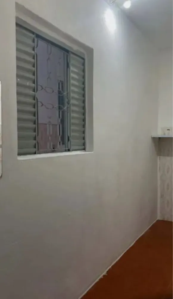 Casa - Foto 1