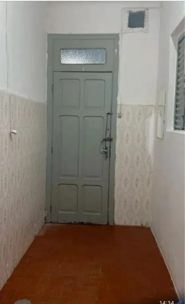 Casa - Foto 3