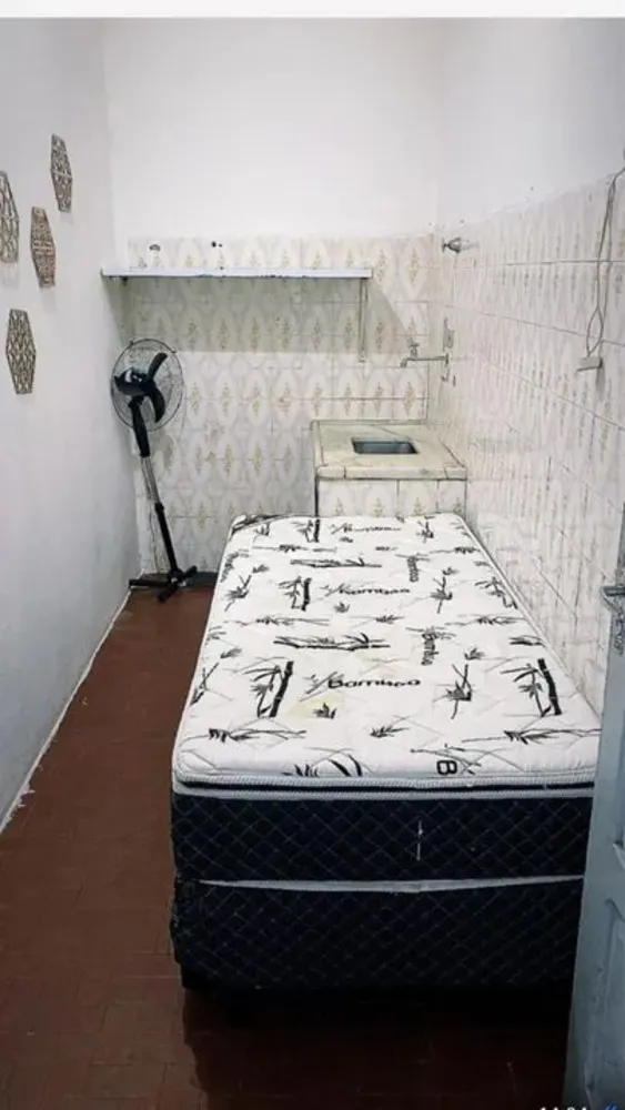 Casa - Foto 2