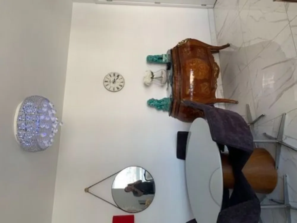 Apartamento - Foto 1