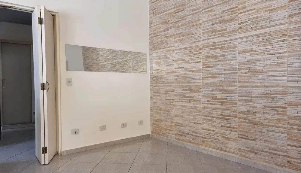 Casa, 1 quarto, 40 m² - Foto 3