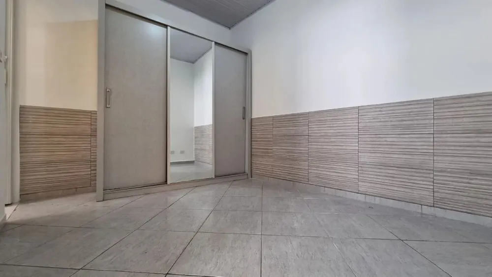 Casa, 1 quarto, 40 m² - Foto 2