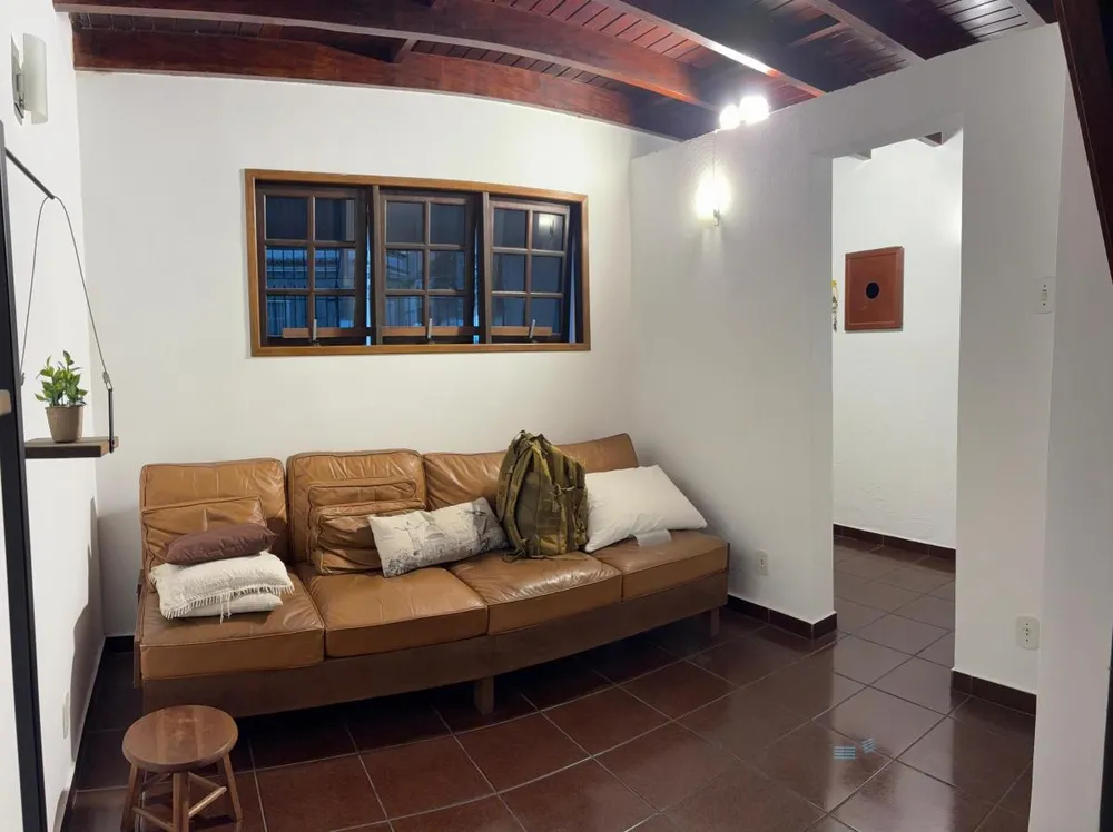 Casa, 3 quartos, 120 m² - Foto 2