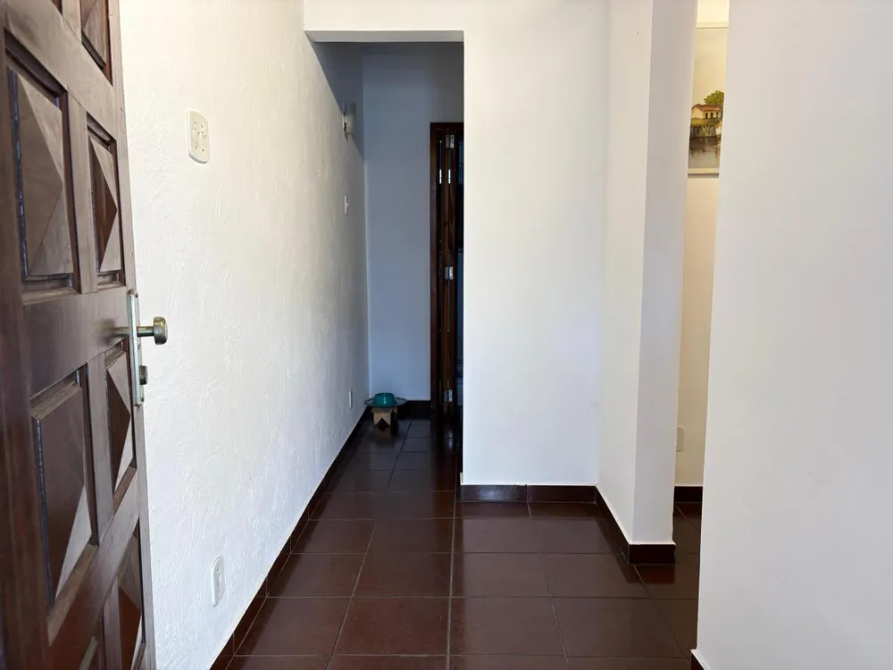 Casa, 3 quartos, 120 m² - Foto 3