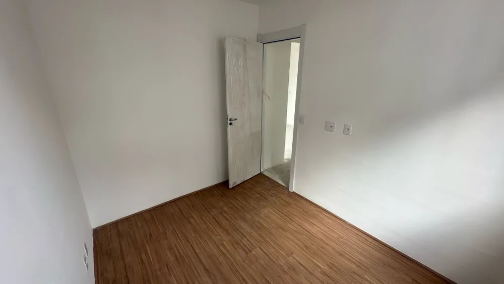 Apartamento, 2 quartos, 40 m² - Foto 2