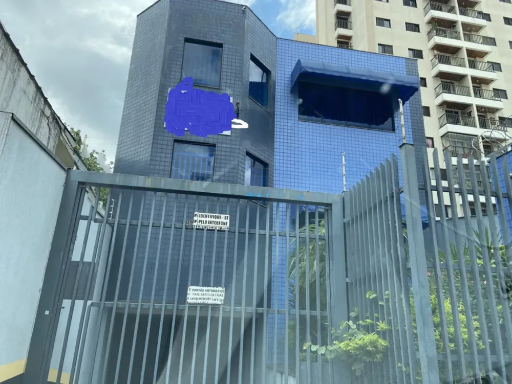 Casa - Foto 2