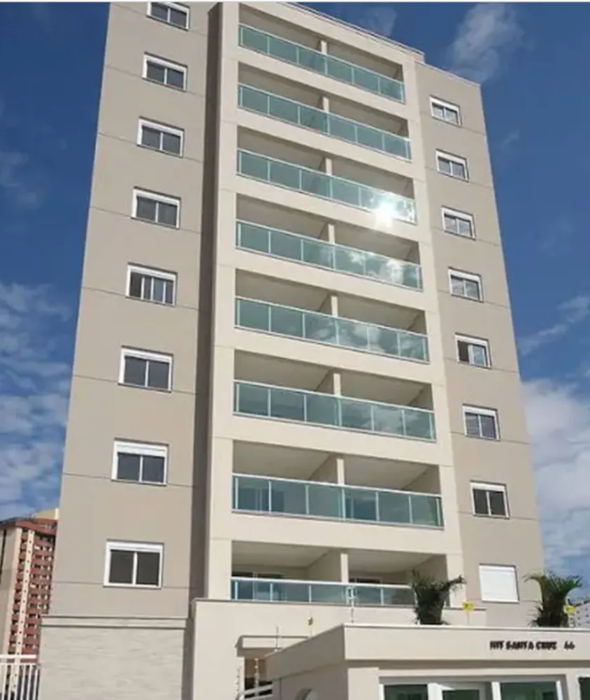 Casa, 2 quartos, 54 m² - Foto 1