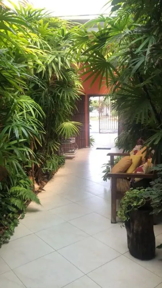 Casa - Foto 3