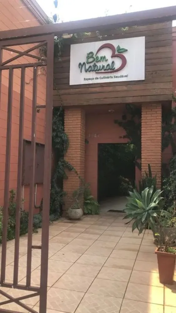 Casa - Foto 2