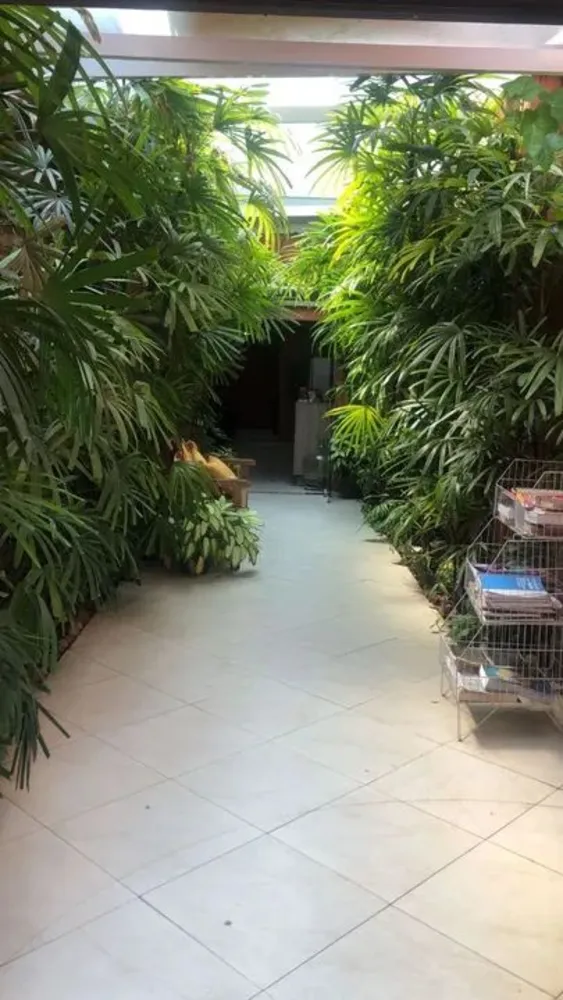 Casa - Foto 1