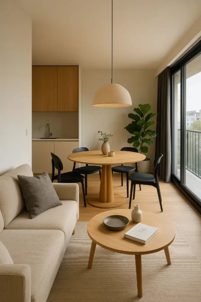Apartamento, 3 quartos, 120 m² - Foto 1