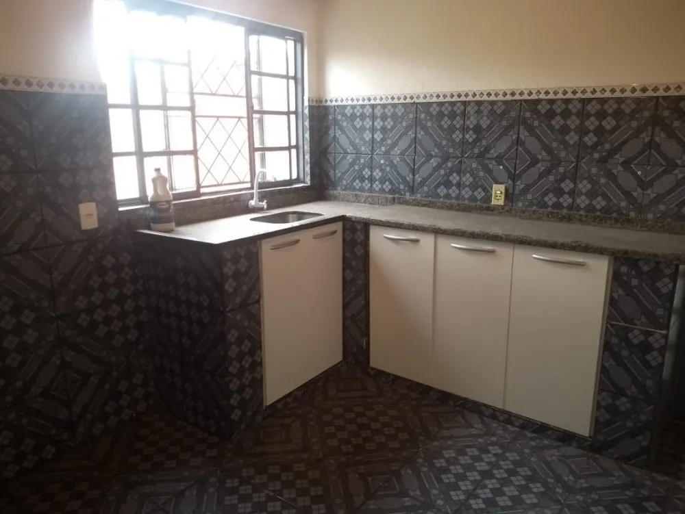 Casa, 1 quarto, 199 m² - Foto 4